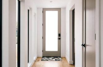 New Modern Luxe Stay - Roof Deck - Center of RiNo - Foto 4