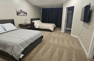 Townhome in Ranson, WV - Foto 1