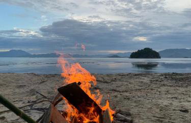 Flat Boa Vista Beach - Foto 26