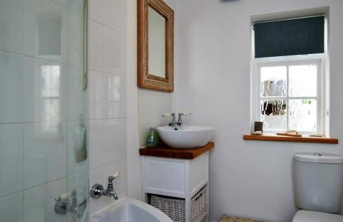 3 Bed in Folkestone oc-75607 - Foto 15