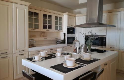 Endless Blue - Photo 31