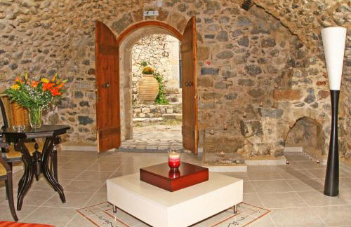 PIERIDES SUITES - Foto 4