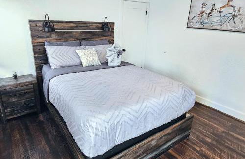 Eagle's Nest - Hot Tub & Stunning Bay View - Walk To Little Italy - Foto 5