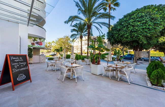 Hapimag Resort Marbella - Foto 57