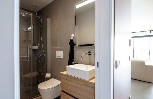 Ocean Breeze Retreat - Near Ericeira by Lisbeyond - Foto 8