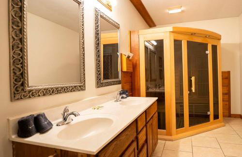 Blackjack - by The Chalets - Foto 15