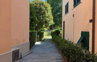 Residenza Santa Teresa - Foto 18