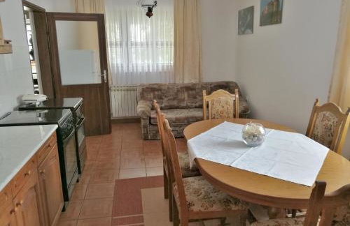 House Marica - Foto 9