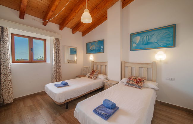 Can Blancos - Photo 16