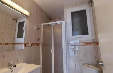 Rosesapparts Estudios & Parking - Foto 22