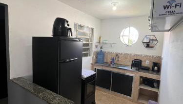 Recanto da Serra - Foto 3