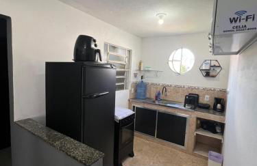 Recanto da Serra - Foto 3