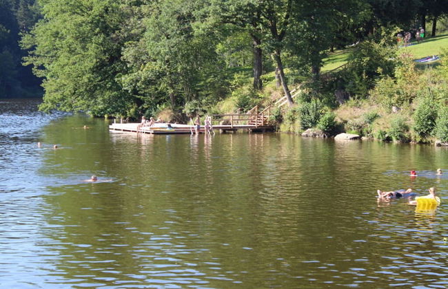 Huis Staffelberg App.802 - Photo 32