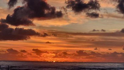 Porto A Guarda - Foto 5