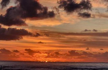 Porto A Guarda - Foto 5