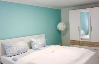 Ferienwohnung Sonnenschein - Foto 16