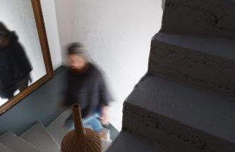 LES APPARTEMENTS DU SAINT THIERS, la Provence dans un coin de la Drôme et l'esprit d'une maison d'hôtes à Saoû - Foto 75