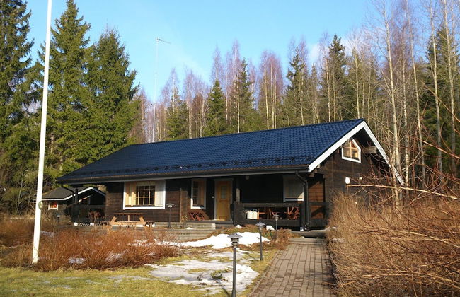 Villa Struka - Photo 29