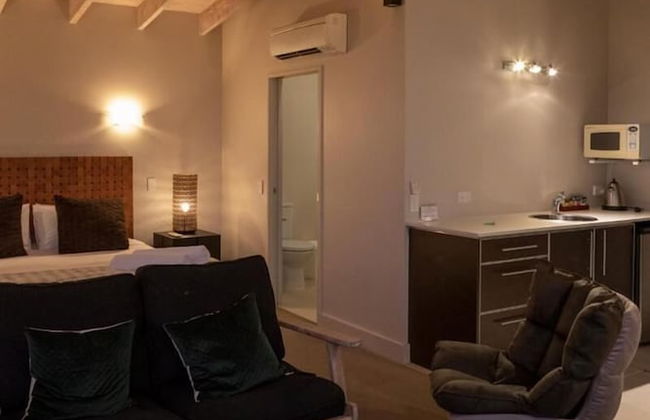 Church Bay Escape - Foto 4