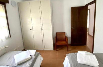 Casona La Teja en Ribadedeva - Foto 21