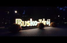 # Marysieńka - Foto 18