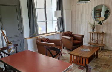 La Maison du Pêcheur - Foto 13