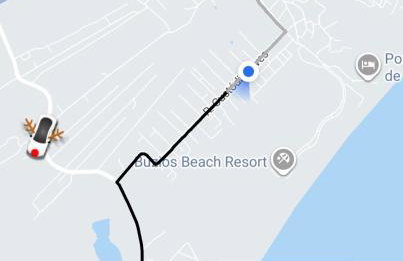 Casa Aconchego - Foto 23