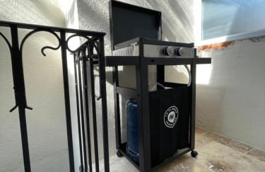 Love room Casa Amore - Foto 45