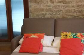 Agriturismo al Monte - Foto 18