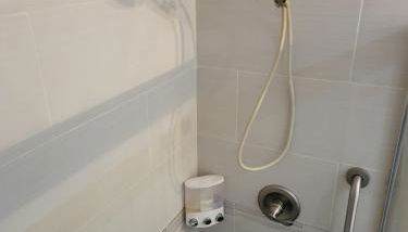 A Tranquil Retreat in Tarzana CA - Foto 5