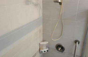 A Tranquil Retreat in Tarzana CA - Foto 5