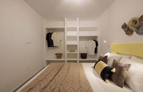 Villa Papa - Foto 60