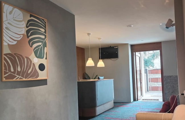 Dlite Rivera - Foto 9