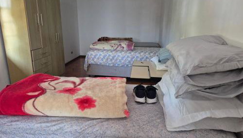 Pigatto Inn in Campo Largo - Foto 4