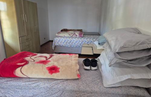 Pigatto Inn in Campo Largo - Photo 4