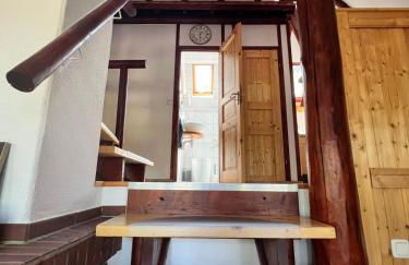 Ferienhaus Odenwald - Photo 16