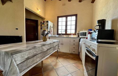 Maison 4 pièces 7 couchages SAINT PIERRE D'OLERON SPO000-136 - Foto 13