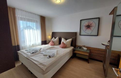 Wohnambiente - Foto 24