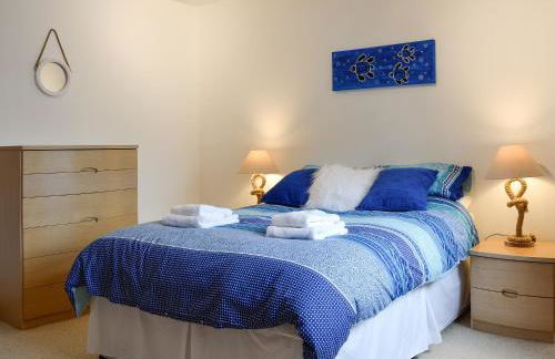 Cotton Shore - Foto 9