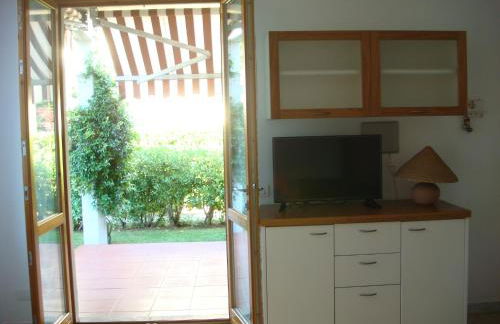 Villetta Cinquale Versilia - Foto 9