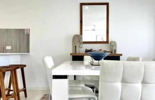 The Noosa Apartments - Foto 37