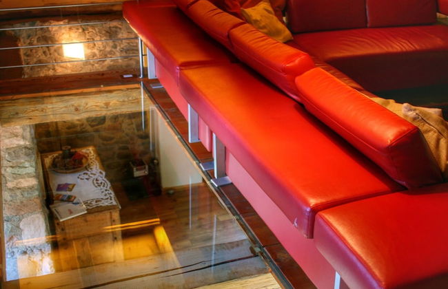 Belvilla by OYO Casa Marzari - Photo 36