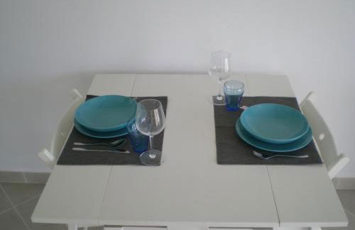 Roca Mar Tenerife - Foto 14