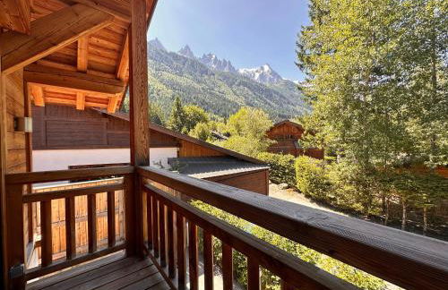 chalet Polar - Photo 25