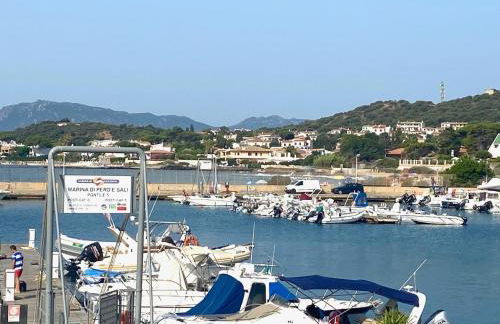 Villa Annalisa - Foto 8