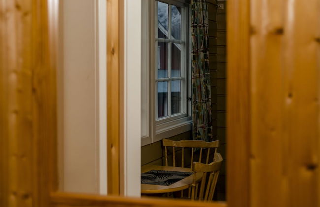 Sandvika Camping - Foto 6