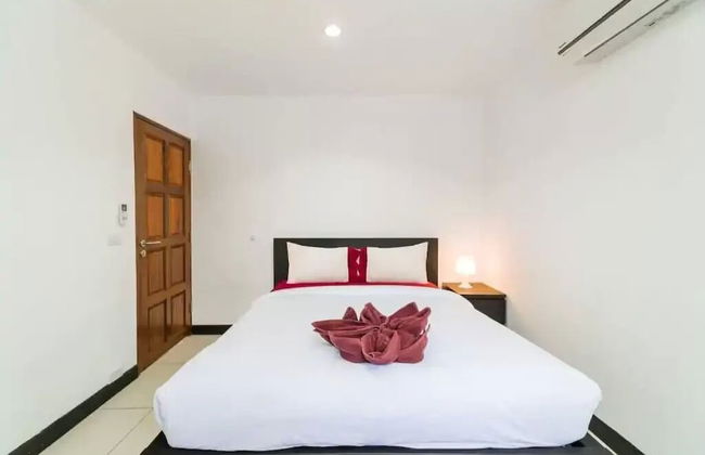 Villas Mona - Foto 2