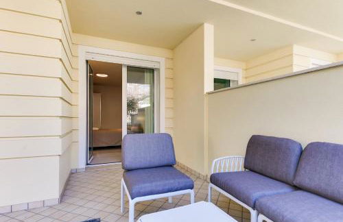 Residenza Acquamarina - Siroli Collection - Foto 19