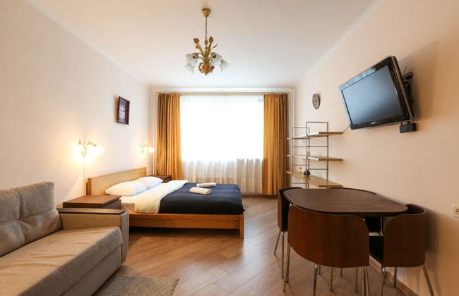 MaxRealty24 Yana Rajnisa 37k1 - Photo 1