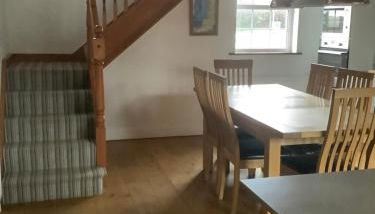 Stable Cottage - Foto 3